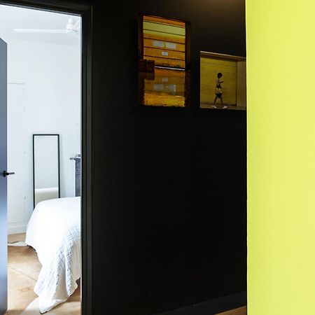 Appartement Centre Ville แซ็ต ภายนอก รูปภาพ