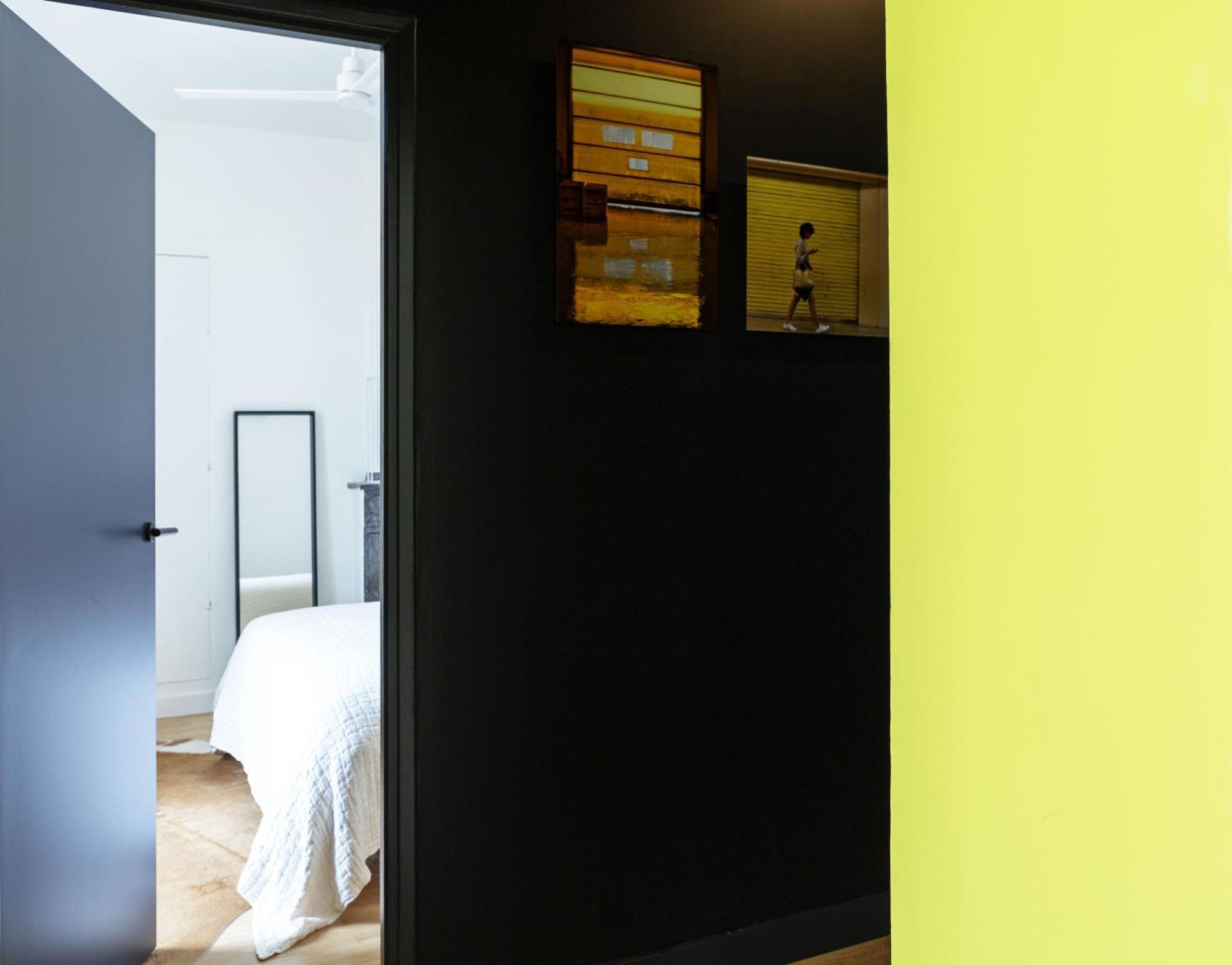 Appartement Centre Ville แซ็ต ภายนอก รูปภาพ